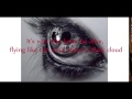Mirror Soul Jian Outworld Simona Regina Full Album Mirror Soul Jian Outworld Simona Regina Full Album