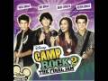 06 Heart and Soul - Camp Rock 2 (FULL CDRIP UNTAGGED) + Download
