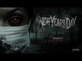 New Years Day - The Joker (Official Audio)