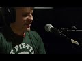 Quasi - Seal The Deal (Live on KEXP)