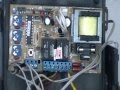 como gravar controle ppa