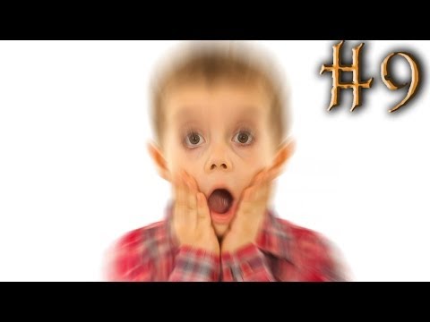 MOST F#%KED UP PART! - South Park: The Stick of Truth - Part 9 MOST F#%KED UP PART! - South Park: The Stick of Truth - Part 9 klip izle