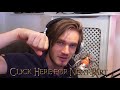 MOST F#%KED UP PART! - South Park: The Stick of Truth - Part 9 klip izle