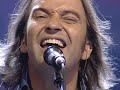 Los Secretos - Dejame (acustico) video