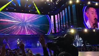 Watch Jonas Brothers Thats Just The Way We Roll video