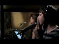 Boulevard of Broken Dreams (live @ On Track)