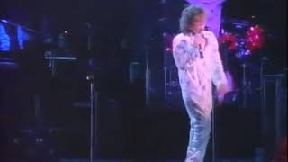 Watch Sheila E Toy Box video
