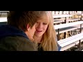 THE AMAZING SPIDER-MAN (3D) - 4 MINUTE SUPER PREVIEW