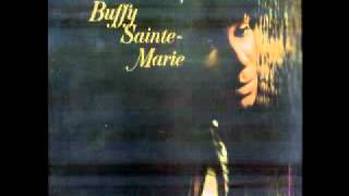 Watch Buffy Saintemarie Los Pescadores video