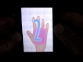 iPhone CRAP App Review for Don't Drop the Soap CrazyMikesapps