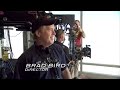 Mission Impossible: Ghost Protocol BEHIND THE SCENES - Burj Khalifa Climb (2011) HD