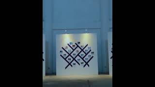 Dot 10 - Exhibition Teaser 4