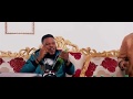 Bodeblaq X Wale Turner Balu (Official Video) Bodeblaq X Wale Turner Balu (Official Video)
