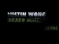 Dustin Wong & Takako Minekawa - Story of Roots and Hands