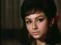 chalka yeh jaam, singer Mohd. Rafi (movie mere hamdam mere dost-1968)