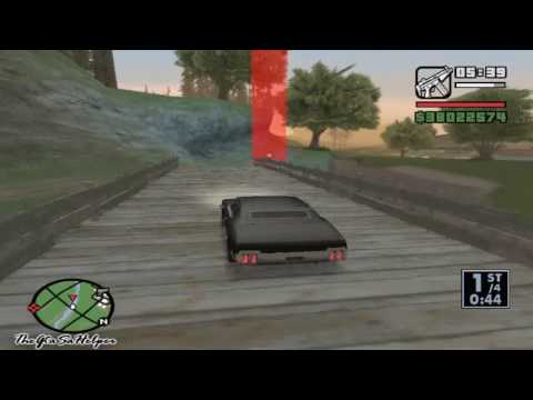 gta san andreas cheats ps2. Grand Theft Auto San Andreas