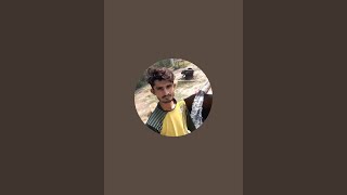 Ysaf Is Livesleep Stream Live Sleep Stream Sleepstream Sleep Stream New
