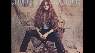 Watch Juice Newton Country Comfort video