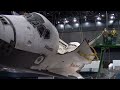 shuttle