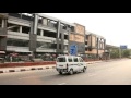 Azadpur Metro Station On Yellow Line Of Delhi Metro images Azadpur Metro Station On Yellow Line Of Delhi Metro