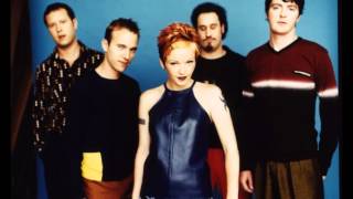 Watch Letters To Cleo Dreams video