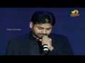 Pawan Kalyan Full Speech Attarintiki Daredi Thank You Party Samantha images Pawan Kalyan Full Speech Attarintiki Daredi Thank You Party Samantha