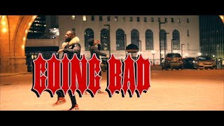 Going Bad - Meek Mill ft. Drake Choreography | LJ Wright ft. Antwane Younger |