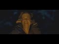 paul trailer 2