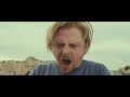paul trailer 2