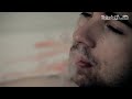 EJ Movies - Что Узнал Покойник?