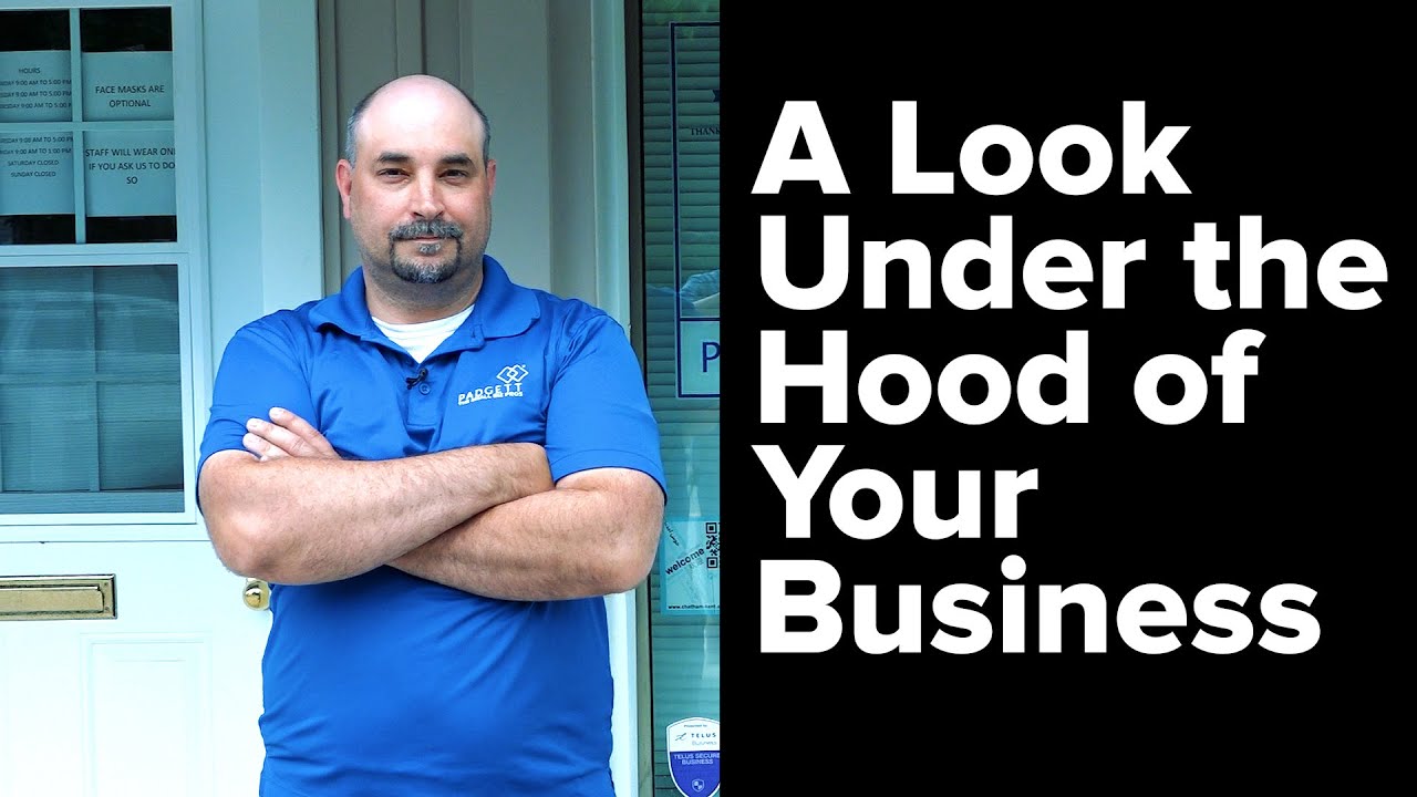 Entrepreneurs of C-K