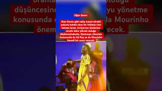 16Kb34H4UC4 Video Image