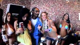 Watch Snoop Dogg Have A Blast video