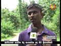 Sirasa News 1st 01/01/2014 Part 2