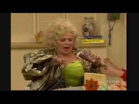 Sylvia Video