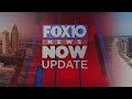 News Now Update for Thursday Morning May 6, 2021 from FOX10 News