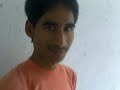 Abhi On L S College Tour Search Operation Live Abhi On L S College Tour Search Operation Live
