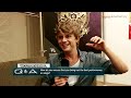 Interview with Wouter Hamel Part 2