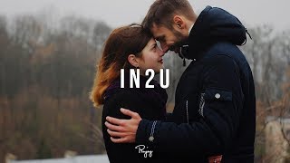 "In2U" - Smooth Chill Trap Beat Free New Rap Hip Hop Instrumental 2019 | MickeyMontz #Instrumentals