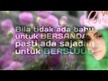 Download Opick-Cahaya Hati. Opick-Cahaya Hati.