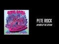 Pete Rock "Return Of The SP1200" (Full Album Stream | 2019) Pete Rock "Return Of The SP1200" (Full Album Stream | 2019)