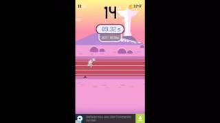Ketchapp Summer Sports Gros Record Big Record