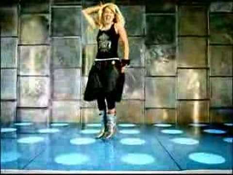 ashley tisdale kiss the girl with lyrics №619054 ashley tisdale kiss the girl with lyrics № 619053
