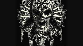 Watch Wormrot One Round Away video
