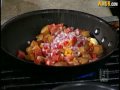 Learn How To Make Huevos Rancheros