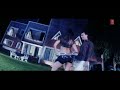 Khatiya Bichaaye Da (Bhojpuri Hot Dance Video)Feat.Hot & Sexy Seema Singh