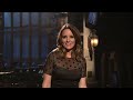 Arcade Fire - Reflektor (Live on SNL)