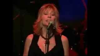 Watch Juice Newton Crazy Little Thing Called Love video