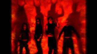 Watch Exsanguination Throne Call Of The Underground video