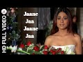 Jaane Ja Jaane Ja丨Zeher丨KF Music Hindi